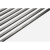 Ролл-мат Paulmark Step R405-GM вороненая сталь