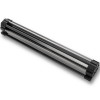 Ролл-мат Paulmark Step R405-GM вороненая сталь