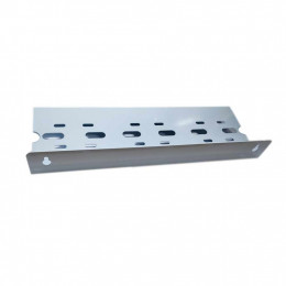 Кронштейн для питьевой системы Unit Trio 20" SL, F9036