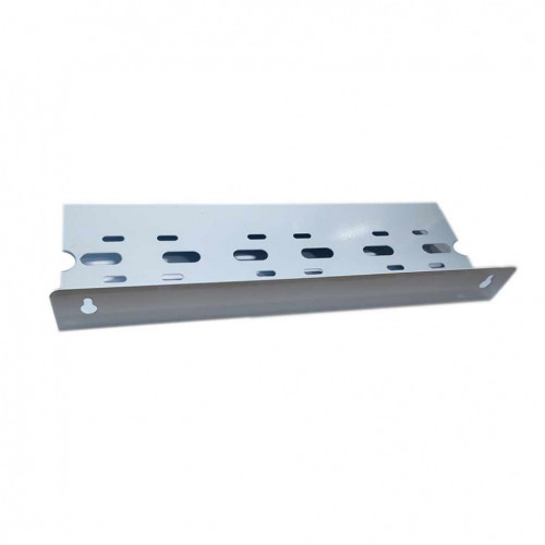 Кронштейн для питьевой системы Unit Trio 20" SL, F9036