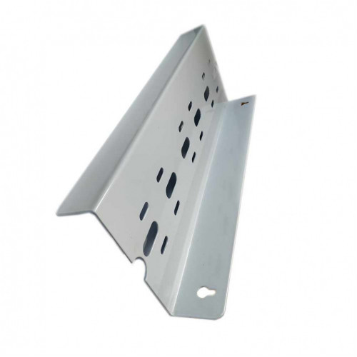 Кронштейн для питьевой системы Unit Trio 20" SL, F9036