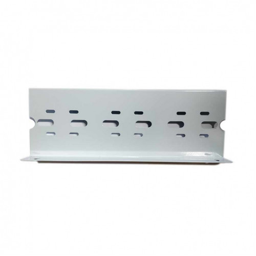 Кронштейн для питьевой системы Unit Trio 20" SL, F9036