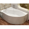 Relisan Экран фронтальный Sofi 170x105 R/L