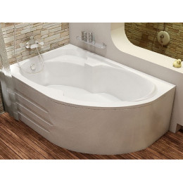 Relisan Экран фронтальный Sofi 170x105 R/L
