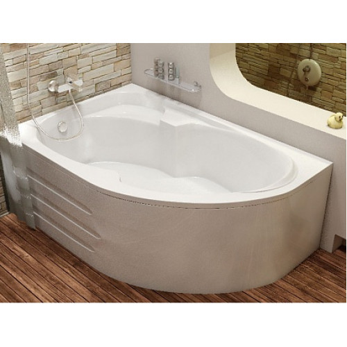 Relisan Экран фронтальный Sofi 170x105 R/L