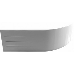 Relisan Экран фронтальный Sofi 170x105 R/L