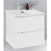 BelBagno Мебель для ванной ETNA 39 600 Bianco Lucido, BTN