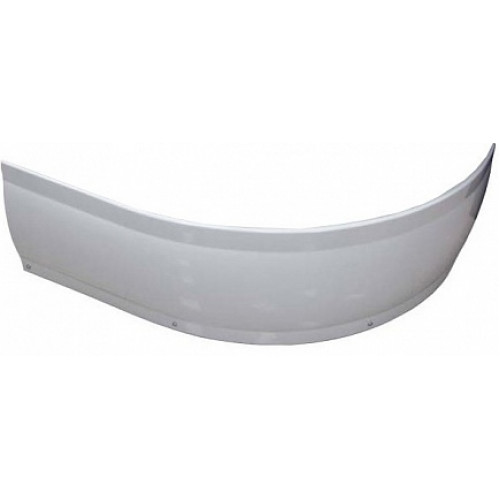 Royal Bath Панель фронтальная Alpine 160 L
