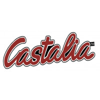 Castalia