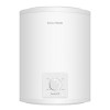 Электрический водонагреватель Royal Thermo RWH 15 Genie ECO U