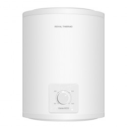 Электрический водонагреватель Royal Thermo RWH 15 Genie ECO U