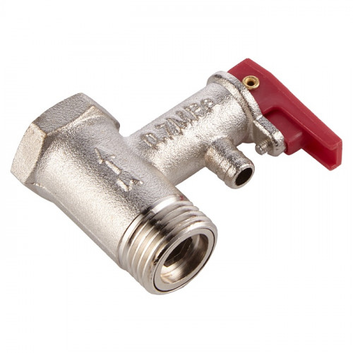 Электрический водонагреватель Royal Thermo RWH 15 Genie ECO U