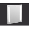 Зеркало LED 020 BASE 70