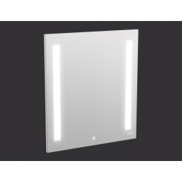 Зеркало LED 020 BASE 70