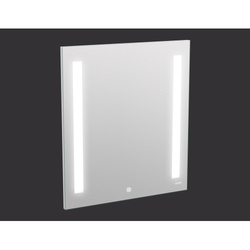 Зеркало LED 020 BASE 70