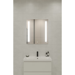 Зеркало LED 020 BASE 70