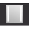 Зеркало LED 020 BASE 70