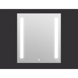 Зеркало LED 020 BASE 70