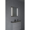 Зеркало LED 020 BASE 70