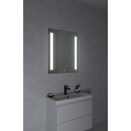 Зеркало LED 020 BASE 70