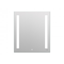 Зеркало LED 020 BASE 70
