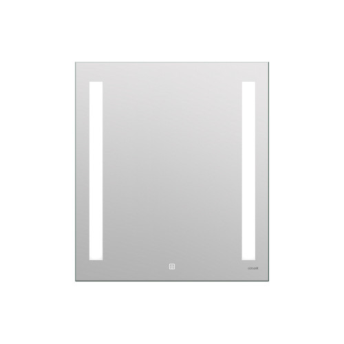 Зеркало LED 020 BASE 70
