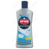Kolpa San  Средство для восстановления акриловых ванн Kolpa San Acryl-Polish