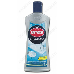 Kolpa San  Средство для восстановления акриловых ванн Kolpa San Acryl-Polish
