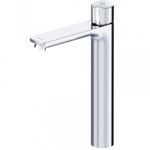 Смеситель для раковины Am.Pm X-Joy F85A92500 хром