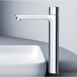 Смеситель для раковины Am.Pm X-Joy F85A92500 хром