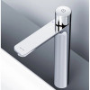 Смеситель для раковины Am.Pm X-Joy F85A92500 хром