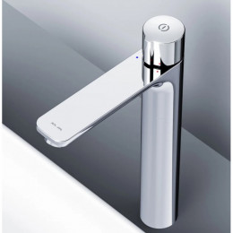 Смеситель для раковины Am.Pm X-Joy F85A92500 хром