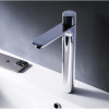 Смеситель для раковины Am.Pm X-Joy F85A92500 хром