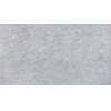 BelBagno Мебель для ванной ALBANO 900 Cemento Verona Grigio, BTN