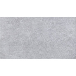 BelBagno Мебель для ванной ALBANO 900 Cemento Verona Grigio, BTN