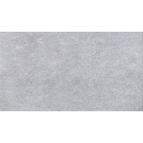 BelBagno Мебель для ванной ALBANO 900 Cemento Verona Grigio, BTN