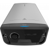 Накопительный водонагреватель Ariston Velis Pro R 100