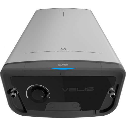Накопительный водонагреватель Ariston Velis Pro R 100