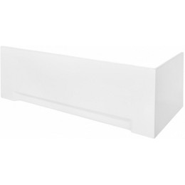 Besco Фронтальный и боковой экран Optima 160
