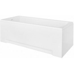 Besco Фронтальный и боковой экран Optima 160