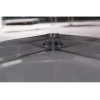 Esbano Душевой уголок ESD-8025