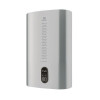 Электрический водонагреватель Electrolux EWH 80 Royal Flash Silver