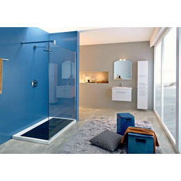 Kolpa San Душевая перегородка "Terra TS Open 120"