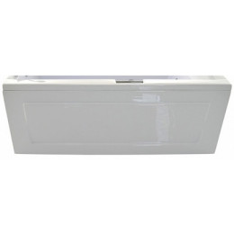 Triton Фронтальный экран Александрия 150