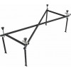 Aquanet Каркас для ванны Light 150