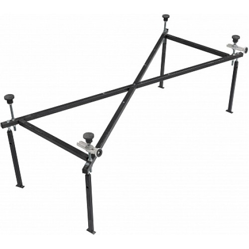 Aquanet Каркас для ванны Light 150