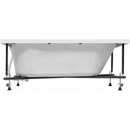 Aquanet Каркас для ванны Light 150