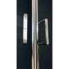Royal Bath Душевой уголок RB 90HK-T-CH 900x900x2000