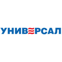 Универсал