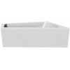 Vayer Экран фронтальный Trinity 160 L